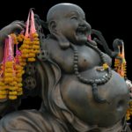 buddha-zhivot